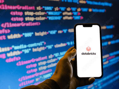 Why Use Databricks in 2026?