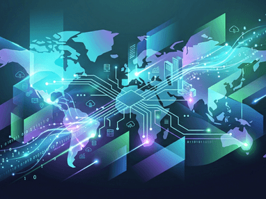 Nearshore is no Longer a Workaround; it is a Delivery Strategy