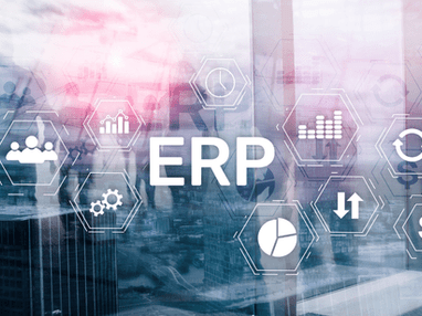 ERP Careers – A Full Guide to Jobs in this Sector