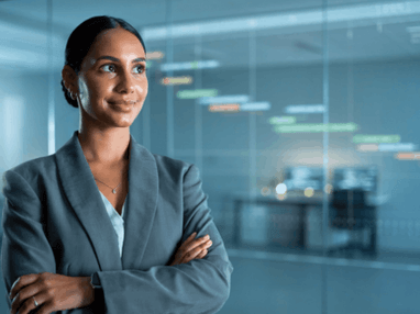 Wie IT-Projektmanager erfolgreiche Tech-Transformationen möglich machen