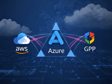 AWS, Azure oder GCP: Welche Cloud-Kompetenzen europäische Arbeitgeber 2026 priorisieren
