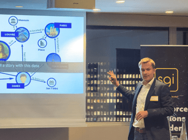 Databricks in Belgium: How to Master Cost Optimisation and Avoid Expensive Mistakes 