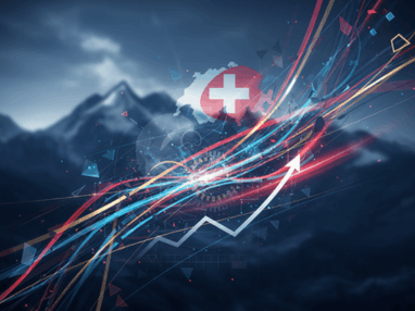 Swiss Tech Hiring Outlook 2026: Confidence Creeps Back, Skills Gaps Persist, and Flexibility Wins 