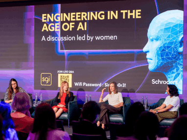 Engineering in the Age of AI: What Senior Tech Leaders Really Think