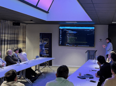 Databricks in the Netherlands: GenAI Quality and Observability