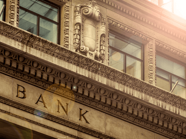 5+ Banking Technology Trends to Look Out for in 2025