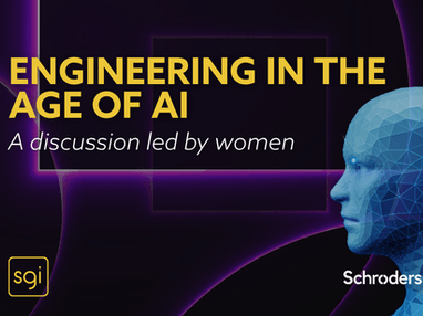 Engineering in the Age of AI image