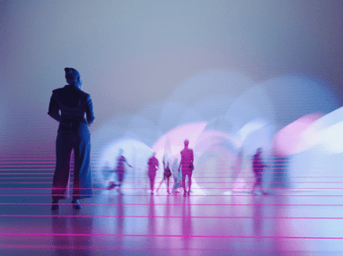 10 Leadership Tips for Women in Data: How to Build Influence in an AI-Driven Industry