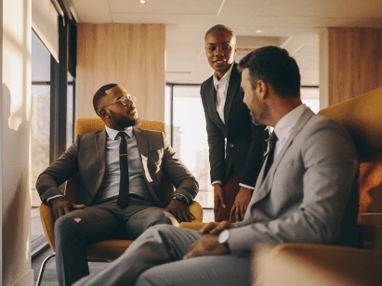 Introducing Statement of Work: A Solution for Modern Recruitment Delivery 