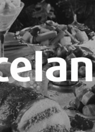 FR PRO & Iceland