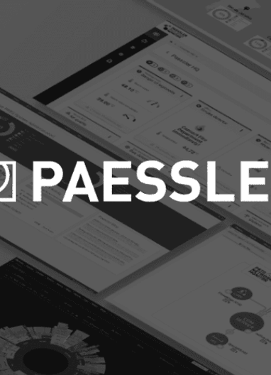 Paessler AG