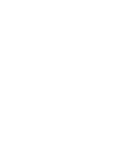 Black Circles