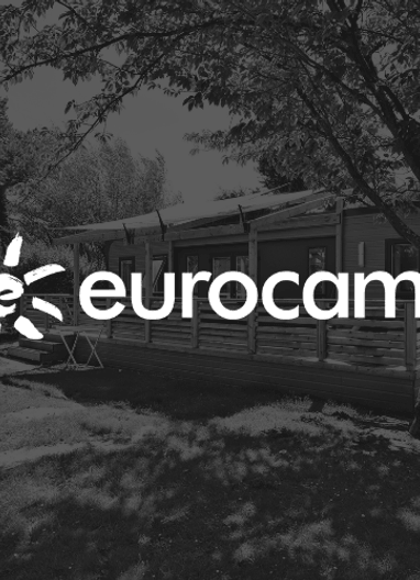 Eurocamp
