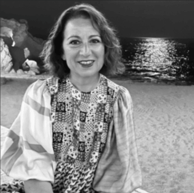 Debra Yudolph