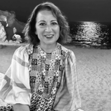 Debra Yudolph