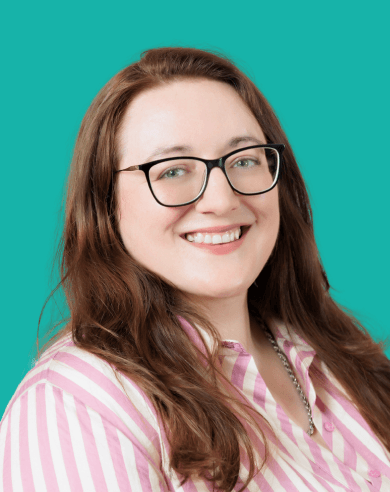 Katherine Anderson-Scott