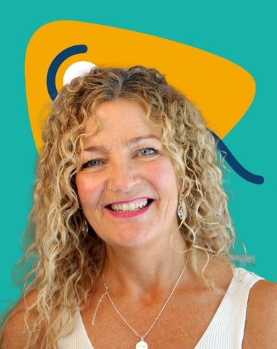 Sandra Smith