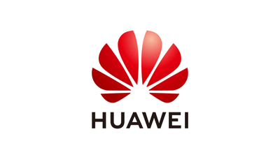 Case Study logo