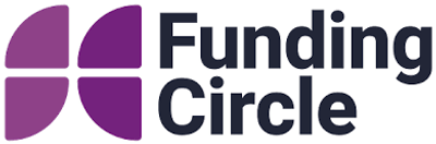 Funding Circle