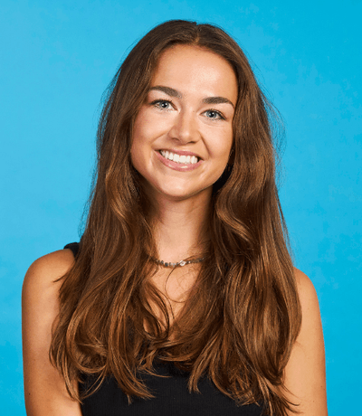 Natasha Veale