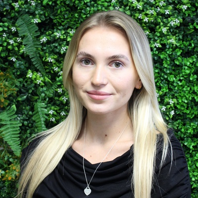 Elizabeth Nordby-Graves