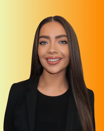 Lucie Abadi-Johns