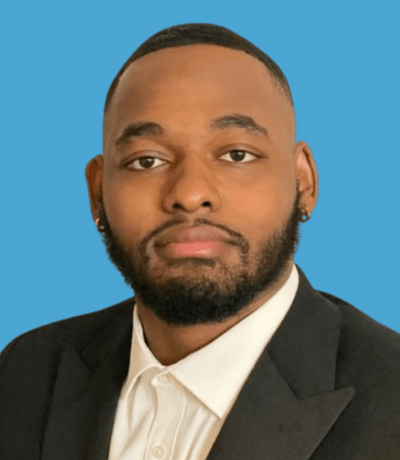 Devon Nzepuome