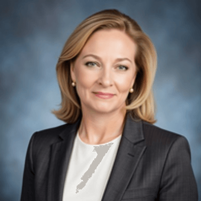 Linda McGoldrick PhD