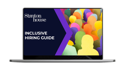 Inclusive Hiring Guide
