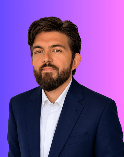 Daniel Greenhalgh