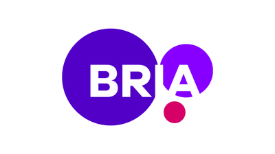 Case Study logo