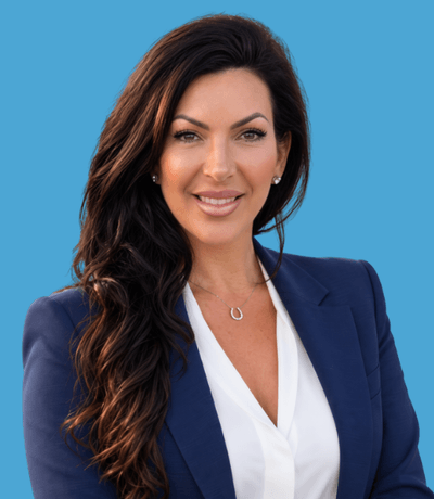 Nancy Victoria Ragonese