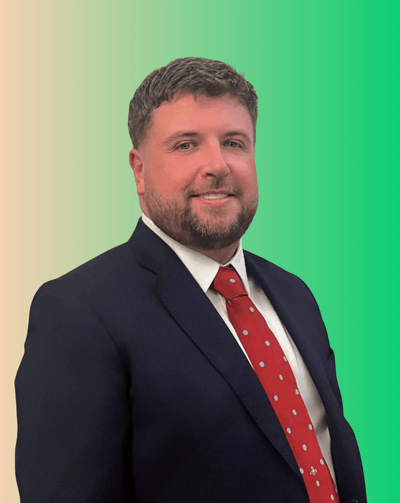 Adam Sutton
