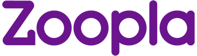 Zoopia