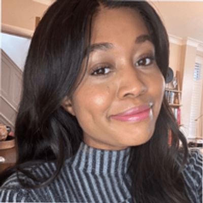  Dr Adaugo Onyeador