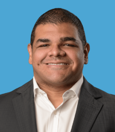 Jairo Torres