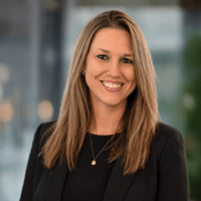 Ashlyn Zebrowski, PhD