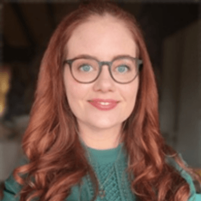 Téa Romero