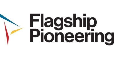 Case Study logo