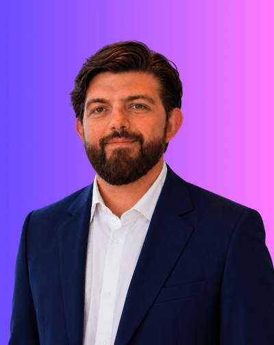 Daniel Greenhalgh