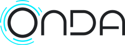 Onda.ai logo