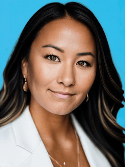 Melody Lam