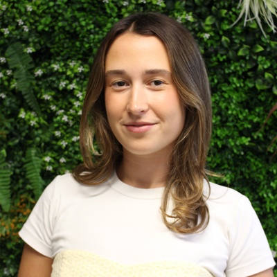Julia Hill