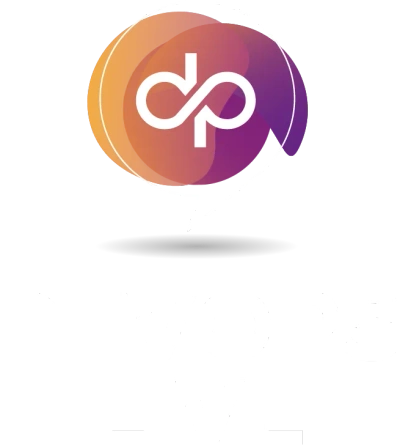 Devops Live