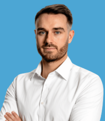 Matthew Feeney