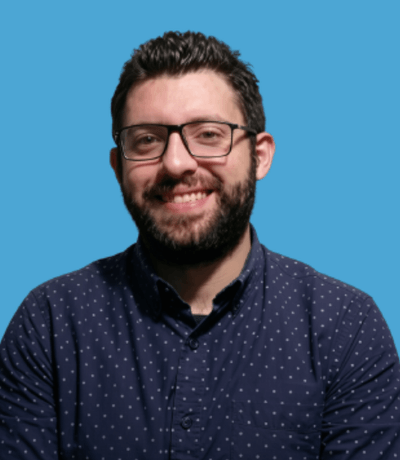 Juan Espinosa