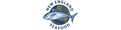 New England Seafood logo