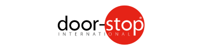 Door-Stop logo
