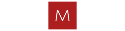Matalan logo