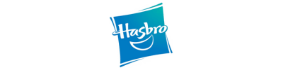 Hasbro logo
